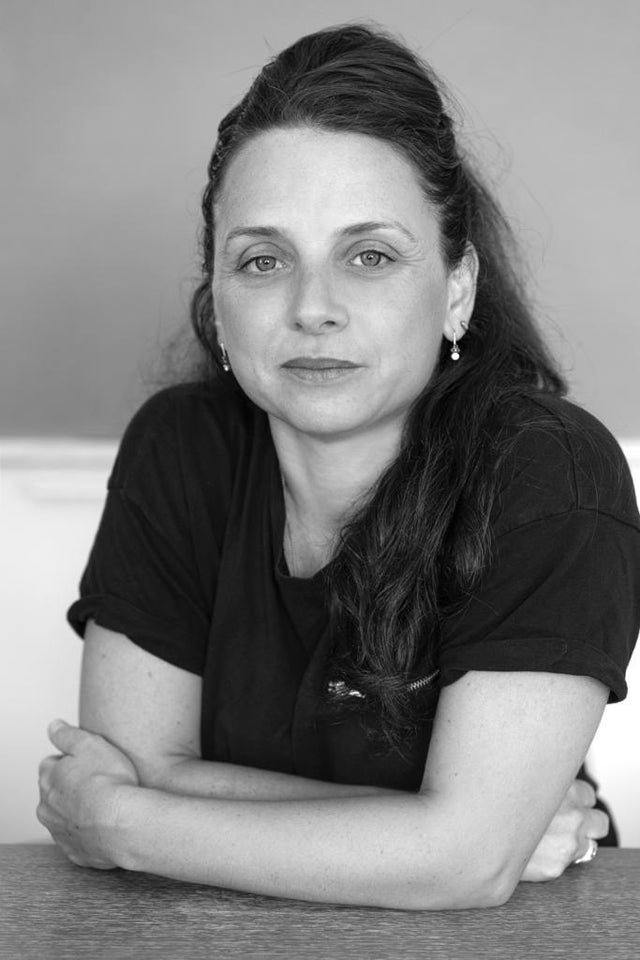 Women’s Stories – Omer Danan