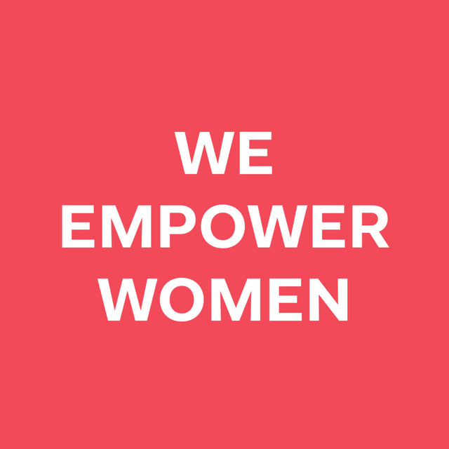 International Women’s Day 2023