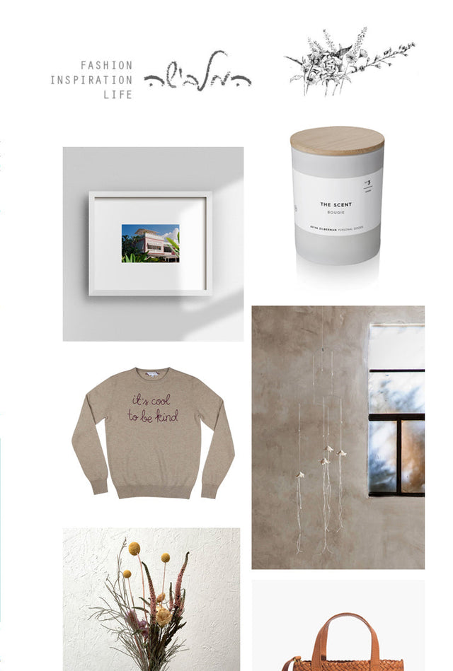 Hamashkifa - Made my week