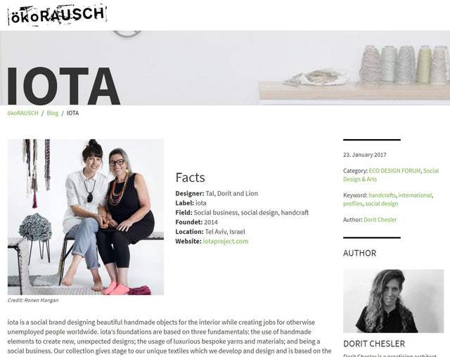 IOTA