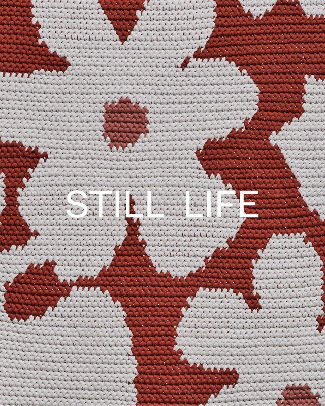 From the Museum to Your Wall (or Floor)