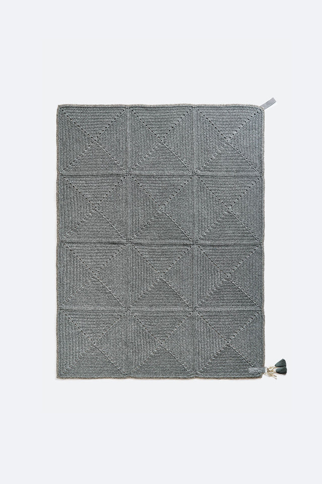 Outdoor Indoor Small Rug - Griego