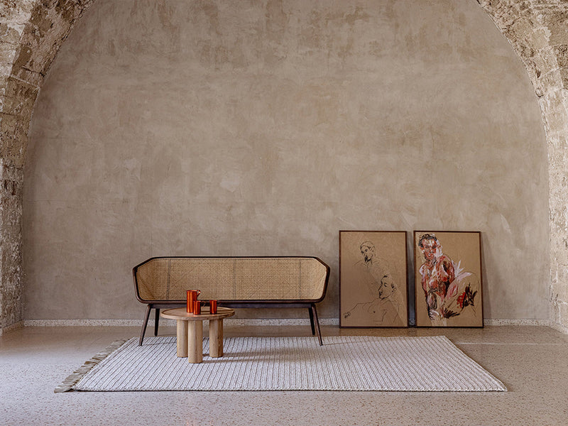 The Edmond de Rothschild Design Award 2025