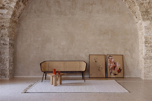 The Edmond de Rothschild Design Award 2025