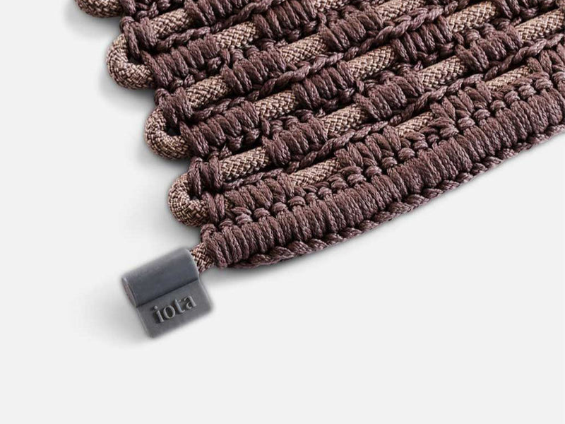 Technological Craft: The Encounter Between Hand-Knitting and 3D Printing