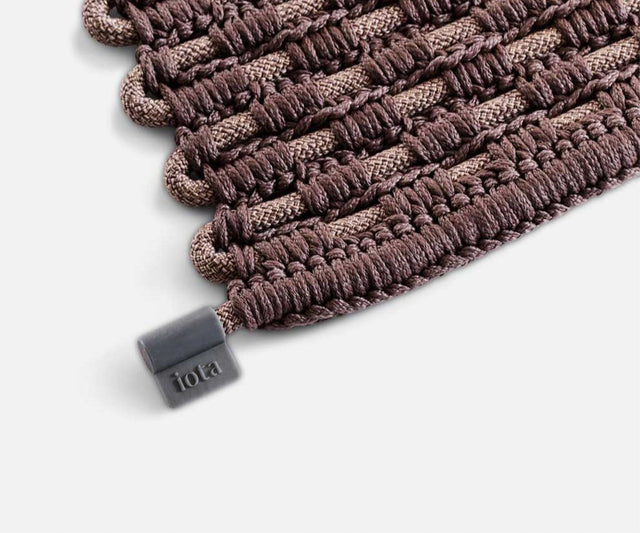 Technological Craft: The Encounter Between Hand-Knitting and 3D Printing