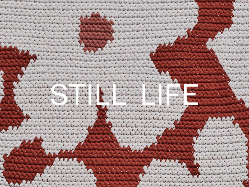 From the Museum to Your Wall (or Floor)