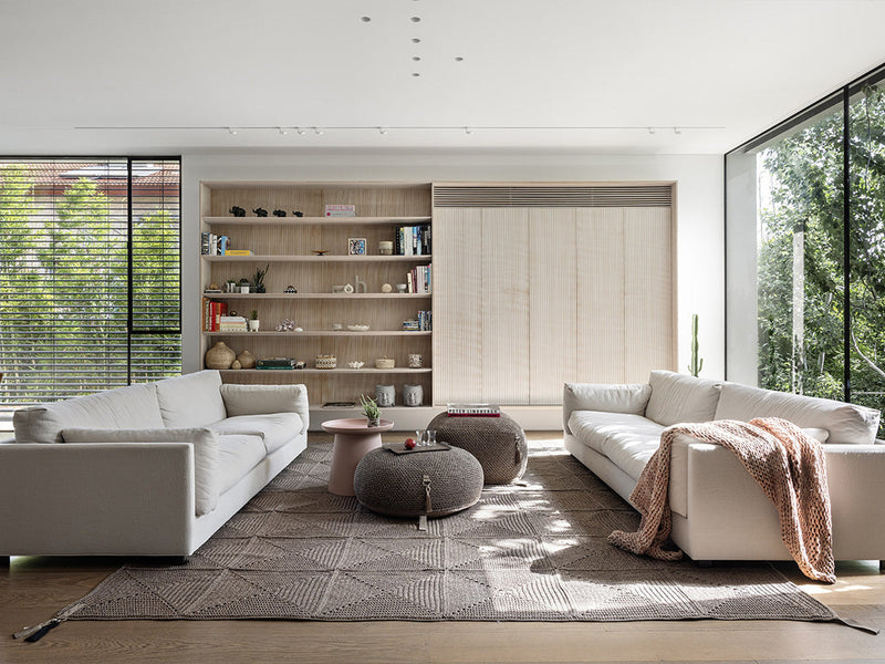 I Have No Idea How to Choose My Rug