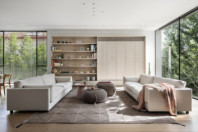 I Have No Idea How to Choose My Rug