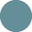 Petrol