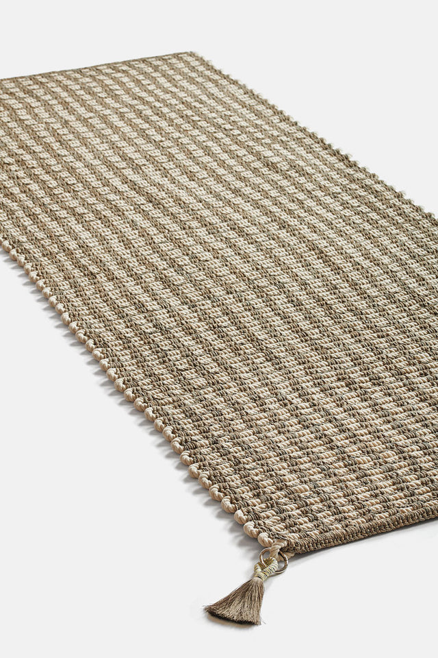 IOTA for Tollman's Landscape Rug - Earth