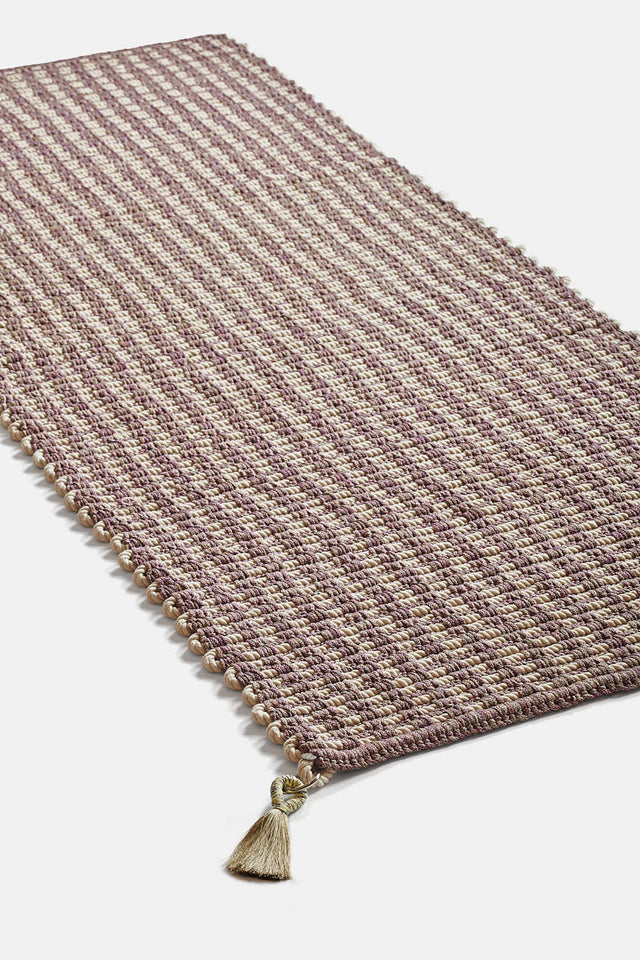 IOTA for Tollman's Landscape Rug - Lilac