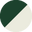 Tzatziki