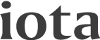 IOTA