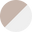 Beige blanket