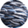 Knitted Jeans
