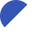 Blue Blanket