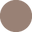 Cacao