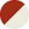 Clay