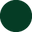 Deep Green