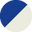 Greece
