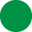 Apple Green