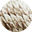 knitted earth