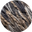 Knitted Melange Dark