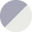 Natural Grey