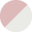 Natural Pink