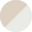 Natural Stone