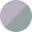 Purple Green Blanket