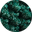 Saddle Turquoise