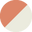 Sandstone